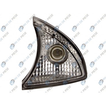 Lampa semnalizare