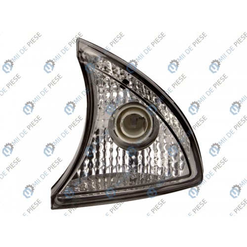 Lampa semnalizare