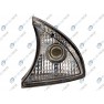 Lampa semnalizare