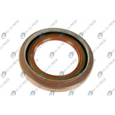 Simering/etansare butuc roata