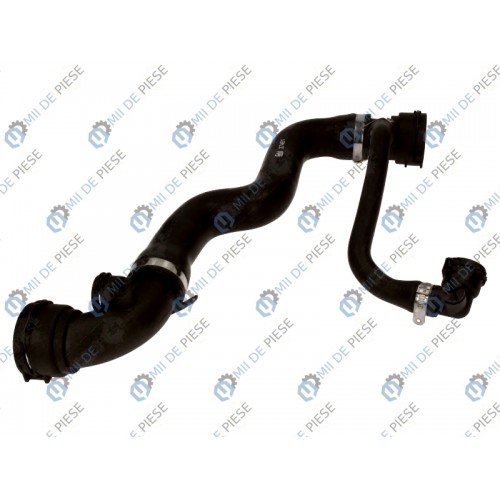 Furtun cauciuc sistem racire Furtun cauciuc sistem racire