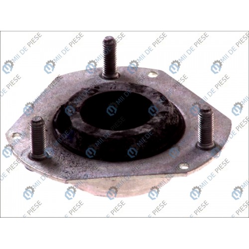 Amortizor suspensie Mc Pherson Amortizor suspensie Mc Pherson