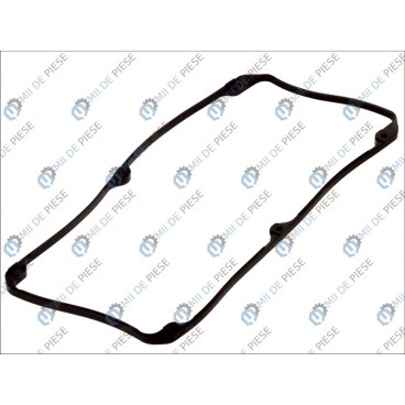 Garnitura capac culbutor