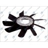 Palete ventilator