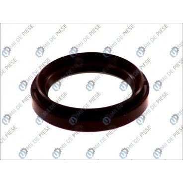 Simering arbore cotit