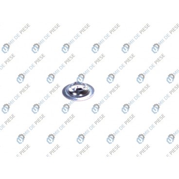 Elemente saboti frana