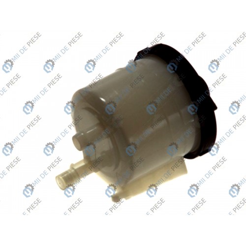 Rezervor lichid hidraulic, servodirectie