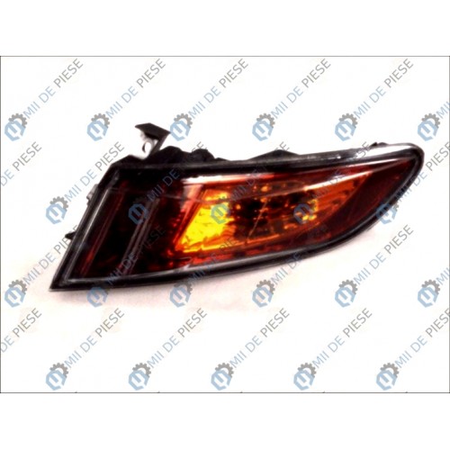 Lampa