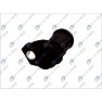 Conector sistem de racire