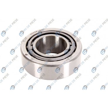 Rulment cutie viteze