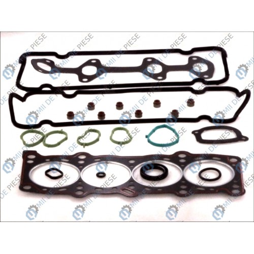 Set garnituri motor