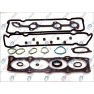 Set garnituri motor