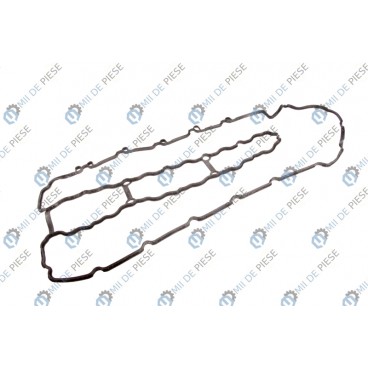 Garnitura capac culbutor