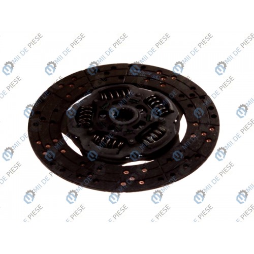 Disc ambreiaj