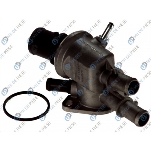 Termostat racire