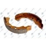 Sabot frana