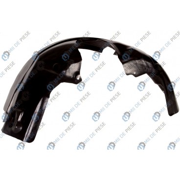 Carenaj interior aripa