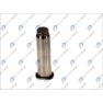 Brake shoe pivot