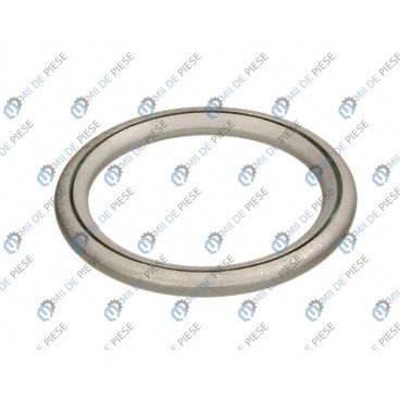 Garnitura buson ulei