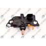 Regulator de tensiune
