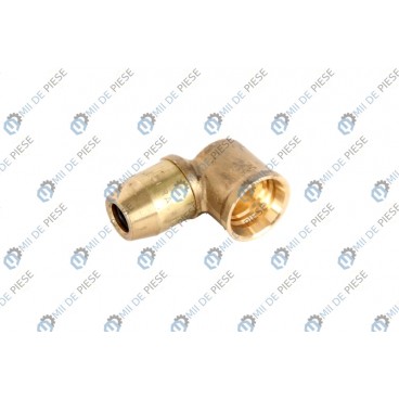 Szybkoz³¹cze przewodów TEKALAN