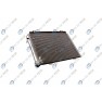 Radiator aer conditionat