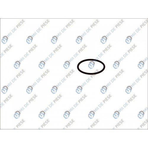 Element injector CR