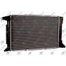 Radiator racire cu apa
