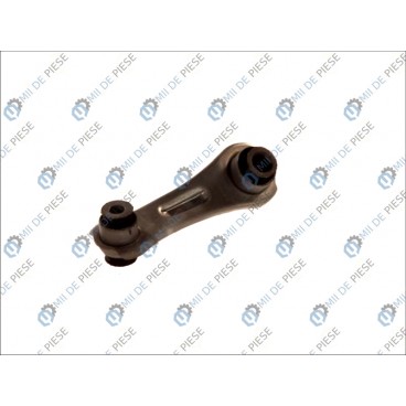 Articulatie bara stabilizatoare