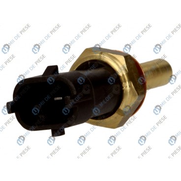 Senzor tempertura lichid racire