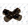 Pinion satelit planetara