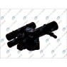 Termostat racire