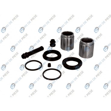 Kit reparatie etrier frana