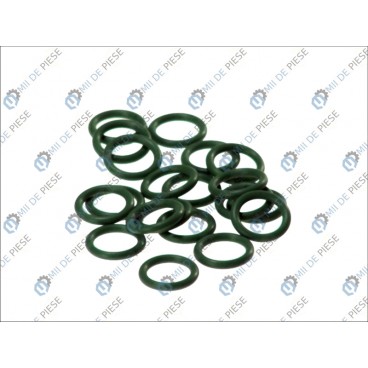 Ajutaj de strangulare