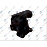Conector sistem de racire