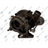 Turbosuflanta