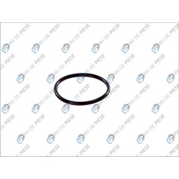 Set garnituri pompa vacuum