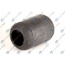 Perna aer suspensie pneumatica