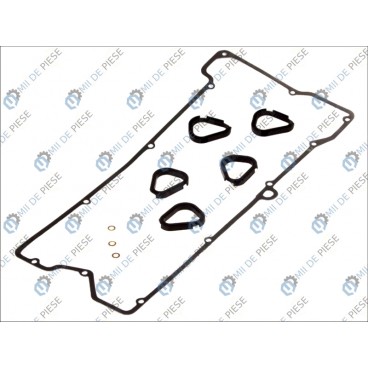 Set garnituri supape