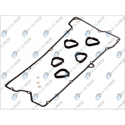 Set garnituri supape