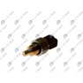 Senzor tempertura lichid racire