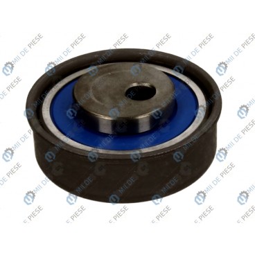 Intinzator curea distributie