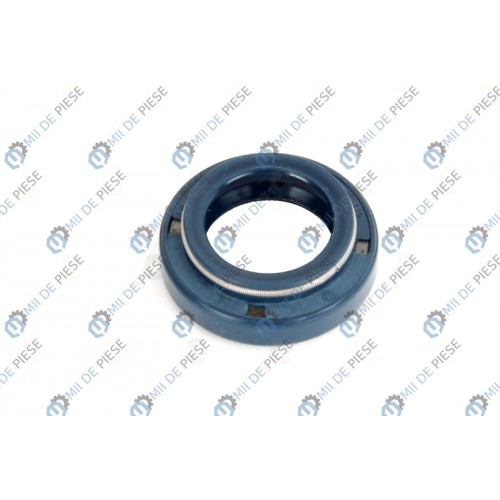 Material etansare motor