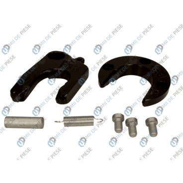 Kit reparatie cupla