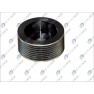 Fulie alternator