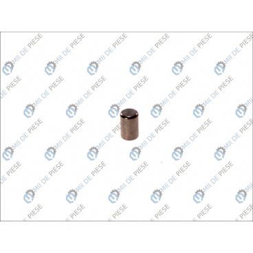 Element blocare mecanism sncronizare