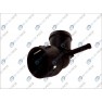 Conector sistem de racire