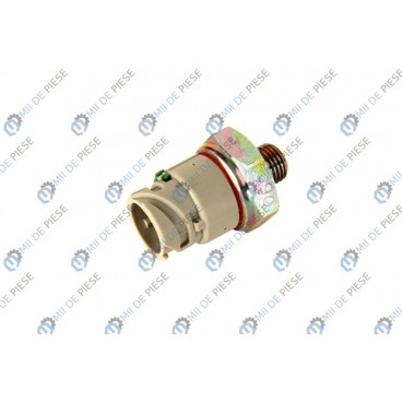 Senzor presiune ulei