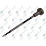 Element injector CR
