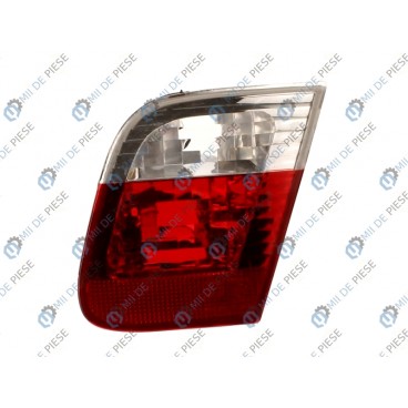 Lampa